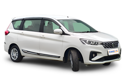 Maruti Ertiga-img